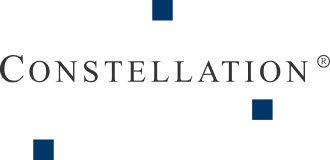 CONSTELLATION Capital
